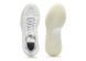 PUMA Hali 1 &laquo;PUMA White / Vibrant Silver&raquo;