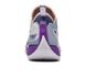 Li-Ning Wade Shadow 5 'Heat' ABPT053-6 ABPT053-6 фото 5