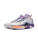 Li-Ning Wade Shadow 5 'Heat' ABPT053-6 ABPT053-6 фото 2