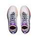 Li-Ning Wade Shadow 5 'Heat' ABPT053-6 ABPT053-6 фото 4