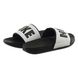 Тапочки женские Nike Offcourt Slides (BQ4632-011) BQ4632-011 фото