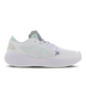 Мужские кроссовки Jordan DELTA 3 LOW (DN2647-103) DN2647-103 фото 6