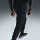Мужские брюки M NSW AIR MAX PK JOGGER BB IF0397-010 фото 3