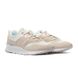 New Balance 997Н(CW997HSM) CW997HSM фото 3