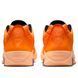 Nike Lebron Witness IX 9 Orange HQ8035-800 (HQ8035-800)