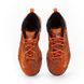 Баскетбольні кросівки Nike Zoom Hyperset 2 SE (FV3687-900) FV3687-900 фото 3