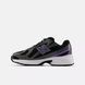 , G74058I, 36, 1-2 days, G74058I