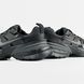 Чоловічі кросівки Nike V2K Run (HJ4497-001) HJ4497-400 фото 3