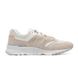 New Balance 997Н(CW997HSM) CW997HSM фото 1