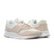 New Balance 997Н(CW997HSM) CW997HSM фото 4