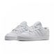 Чоловічі кросівки ADIDAS RIVALRY LOW (GX2272) GX2272 фото 4