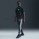 Мужские брюки M NSW AIR MAX PK JOGGER BB IF0397-010 фото 6