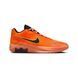 Nike Lebron Witness IX 9 Orange HQ8035-800 (HQ8035-800)