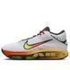 Баскетбольні кросівки Nike GT Hustle 3 (FV5953-101) FV5953-101 фото