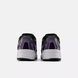 , G74058I, 36, 1-2 days, G74058I