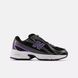 , G74058I, 36, 1-2 days, G74058I