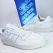 Чоловічі кросівки ADIDAS RIVALRY LOW (GX2272) GX2272 фото 6