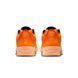 Nike Lebron Witness IX 9 Orange HQ8035-800 (HQ8035-800)