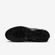 Nike Air Max Plus Drift (HF0785-001)