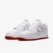 Чоловічі кросівки Nike Air Force 1 Low 07 (DV0788-102) DV0788-103 фото 2