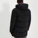 Чоловіча куртка Ellesse Rogeri Padded Jacket SHT19082-011 фото 2