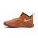 Баскетбольні кросівки Nike Zoom Hyperset 2 SE (FV3687-900) FV3687-900 фото 2