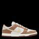 Баскетбольные кроссовки Nike Dunk Low Retro Medium Curry (DD1390-100) DD1390-100 фото 1