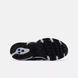 , G74058I, 36, 1-2 days, G74058I
