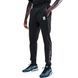 Мужские брюки M NSW AIR MAX PK JOGGER BB IF0397-010 фото 5
