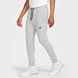 Брюки мужские Nike M Tech Fleece Jggr Og (FD0739-063) FD0739-063 фото