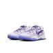 (GS) Nike Kobe 8 Protro 'White Court Purple' FN0266-101 FN0266-101 фото 2