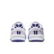 (GS) Nike Kobe 8 Protro 'White Court Purple' FN0266-101