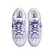 (GS) Nike Kobe 8 Protro 'White Court Purple' FN0266-101