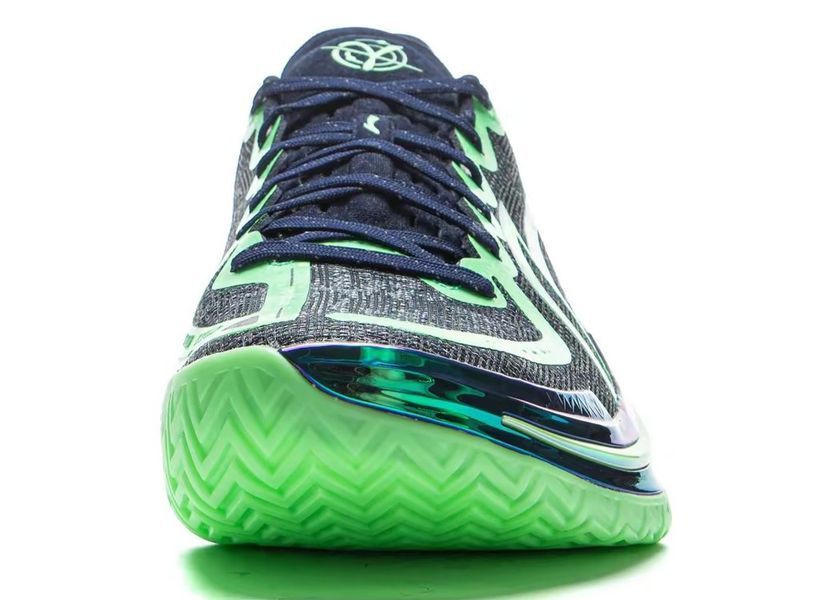 Li-Ning Gamma 1 Gamma &ldquo;Starlight&rdquo; ABAV035-25