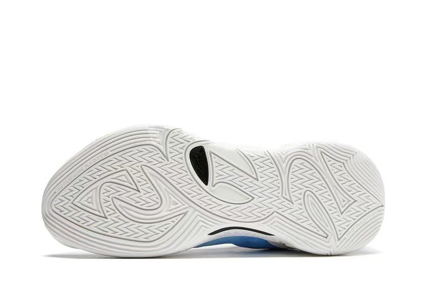 Li-Ning Wade All City 12 ABAU023-4-39.5 фото