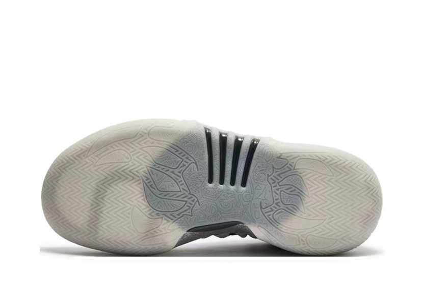 Joker 2 GT "G-015" 672621112-1