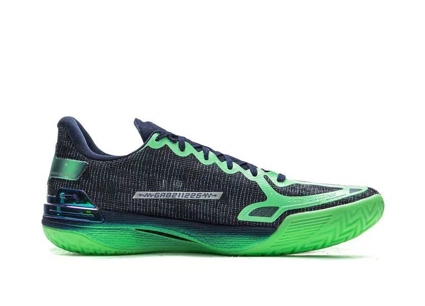 Li-Ning Gamma 1 Gamma &ldquo;Starlight&rdquo; ABAV035-25
