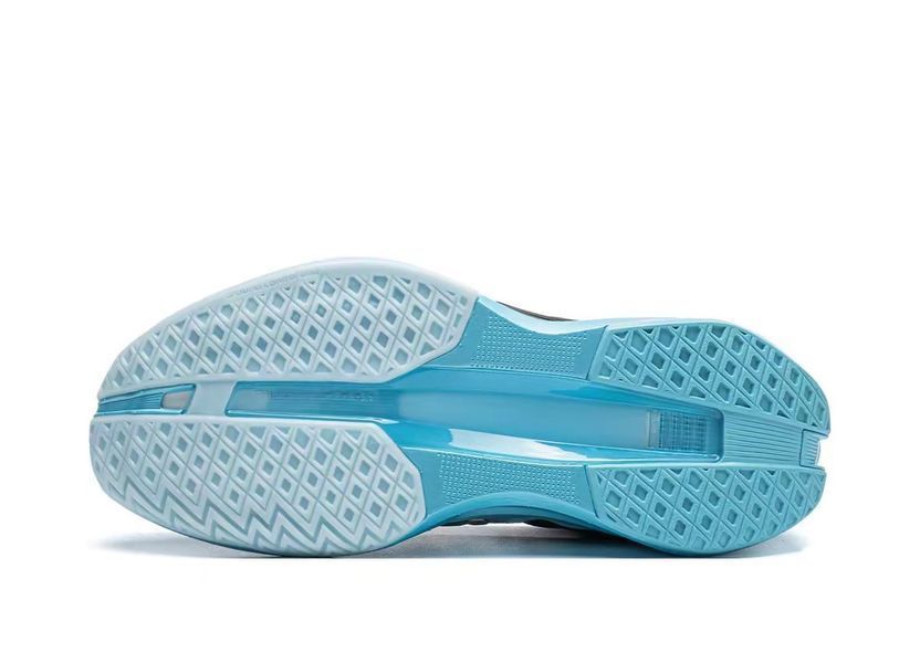 Li-Ning Ultralight 2026 "Swordfish" ABAW005-25 фото