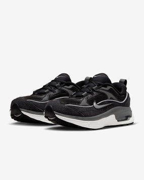 Женские кроссовки W AIR MAX BLISS (DZ6754-002) DZ6754-200 фото