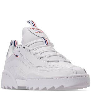 Reebok Rivyx Ripple(DV9061)