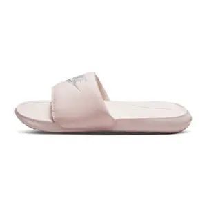 Женские тапочки W NIKE VICTORI ONE SLIDE CN9677-600 фото
