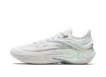 Anta Shock Wave 8 Pro 112631116-2 фото