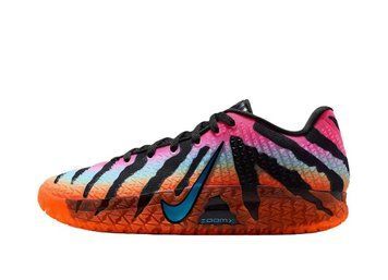 Nike Ja 3 EP Grip