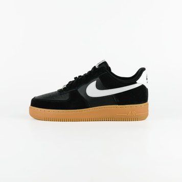 Чоловічі кросівки Nike Air Force 1 (FQ8714-004) FQ8714-002 фото
