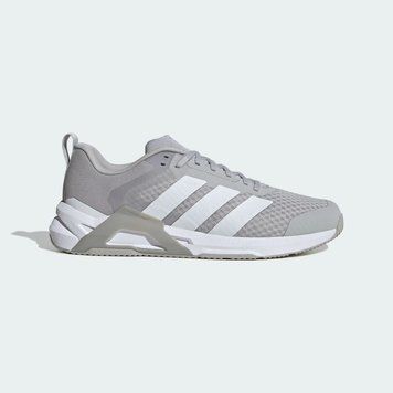 Чоловічі кросівки Adidas Dropset Control Training (JR9291) JR9291 фото