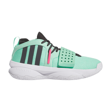 Баскетбольні кросівки Adidas Dame 8 EXTPLY (ID5677) ID5677 фото