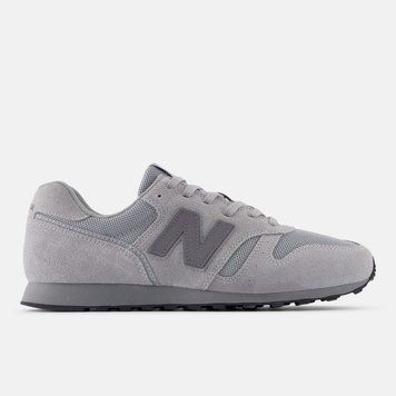 Кросівки New Balance 373(M3733YU) M3733YU фото