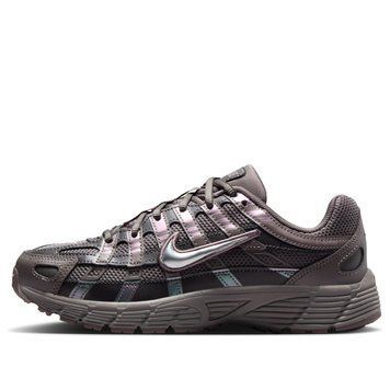 Жіночі кросівки Nike P-6000 (GS) (HV5064-200) HV5064-200 фото