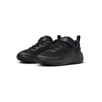 Детские кроссовки NIKE REVOLUTION 7 (PSV) (FB7690-001) FB7690-103 фото