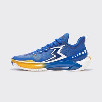 361 BIG3 5.0 Quick Pro "Future"
(672421111-8-7) 672421111-8-7 фото